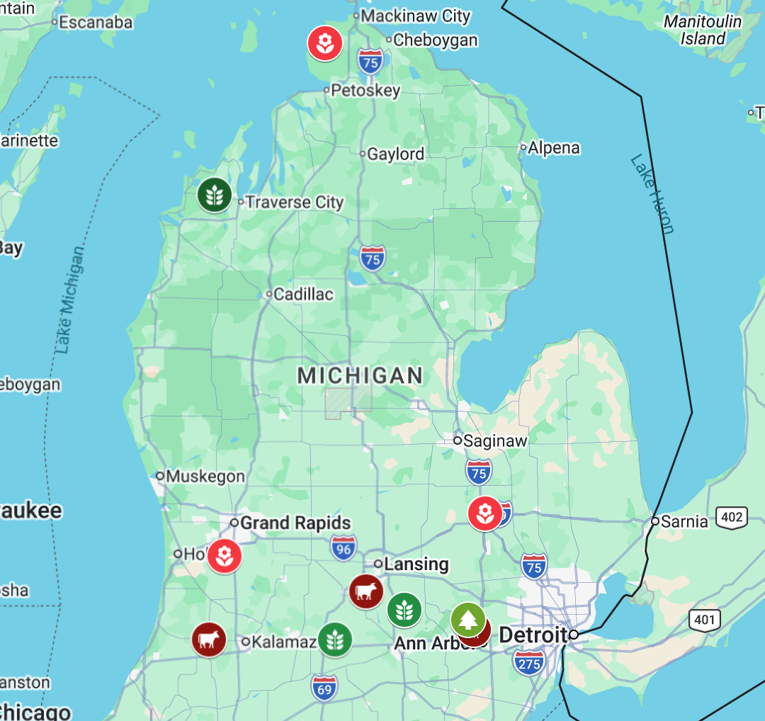 MI Mentor Map 2.png